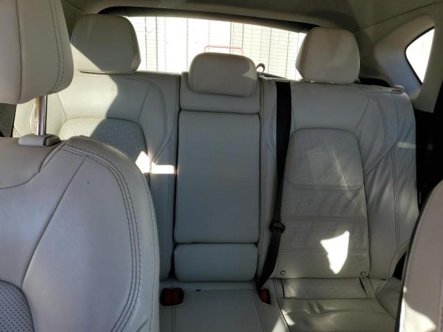 Photo 10 from auction – 2021 MAZDA CX-5 GRAND with VIN JM3KFBDM2M1385987