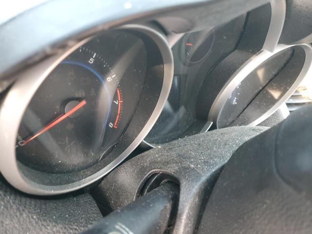 Photo 9 from auction – 2014 CHEVROLET CRUZE LT with VIN 1G1PC5SB3E7147759