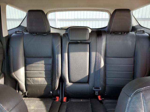 Photo 10 from auction – 2015 FORD ESCAPE TIT with VIN 1FMCU9J92FUB22360
