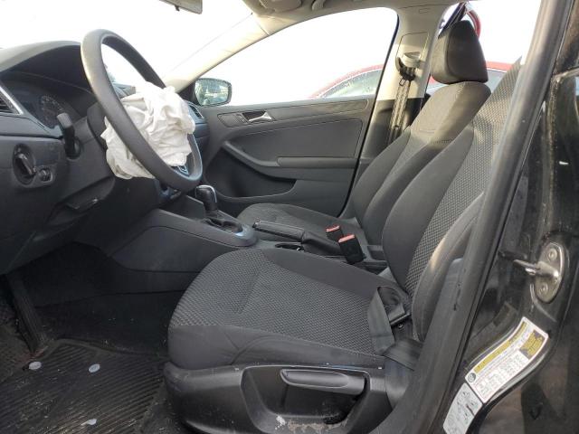 Photo 7 from auction – 2012 VOLKSWAGEN JETTA BASE with VIN 3VW2K7AJ8CM310074