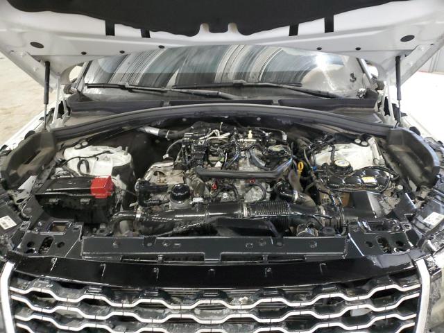 Photo 12 from auction – 2019 LAND ROVER RANGE ROVE with VIN SALYL2EXXKA797438