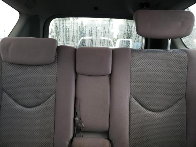 Photo 10 from auction – 2006 TOYOTA RAV4 with VIN JTMZD33V466019595