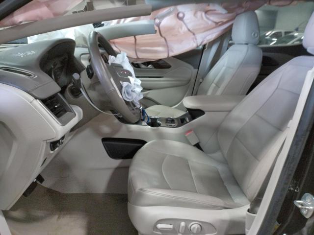 Photo 7 from auction – 2019 GMC TERRAIN DE with VIN 3GKALXEX6KL315552