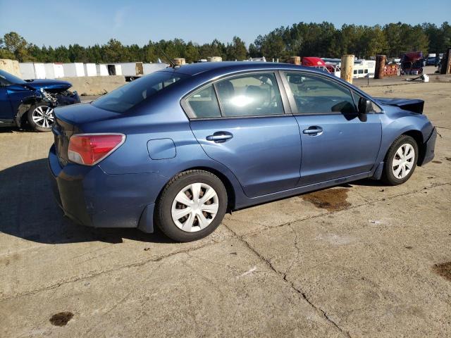 Photo 3 from auction – 2012 SUBARU IMPREZA with VIN JF1GJAA67CH023050