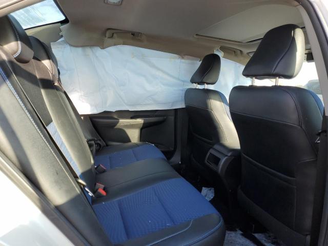 Photo 10 from auction – 2016 TOYOTA CAMRY LE with VIN 4T1BF1FKXGU174811
