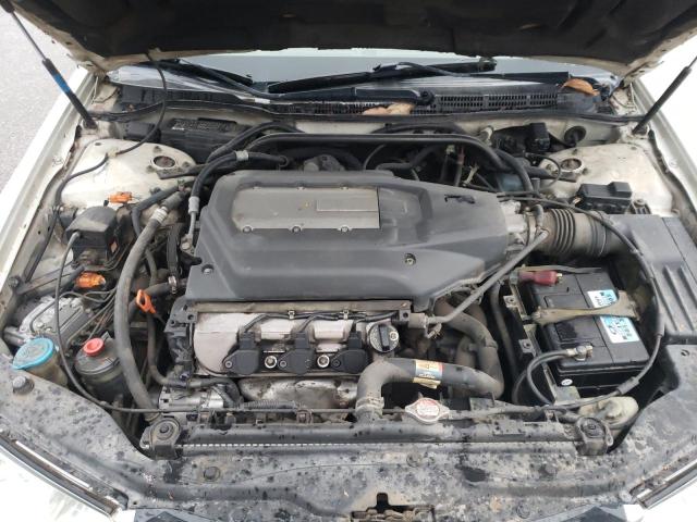 Photo 11 from auction – 2002 ACURA 3.2TL TYPE with VIN 19UUA56902A028087