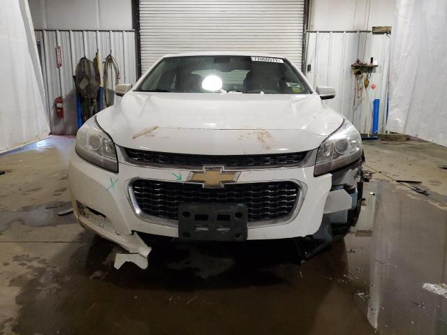 Photo 5 from auction – 2016 CHEVROLET MALIBU LIM with VIN 1G11C5SA3GF142955