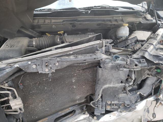 Photo 11 from auction – 2013 RAM 1500 SLT with VIN 1C6RR7LP2DS591660