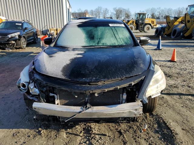 Photo 5 from auction – 2013 NISSAN ALTIMA 2.5 with VIN 1N4AL3AP7DN442832