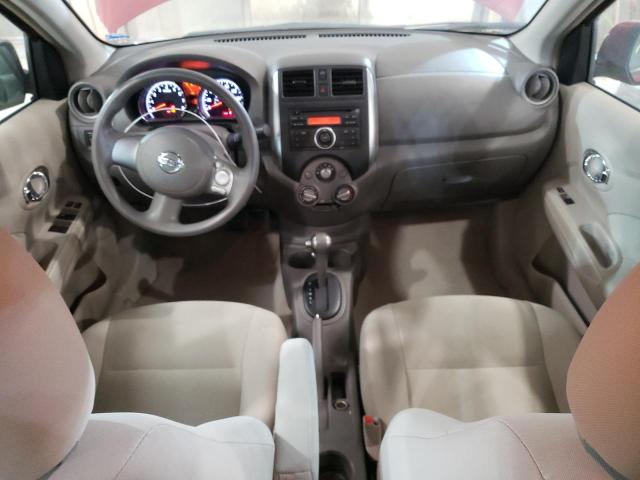 Photo 8 from auction – 2013 NISSAN VERSA S with VIN 3N1CN7AP5DL882880