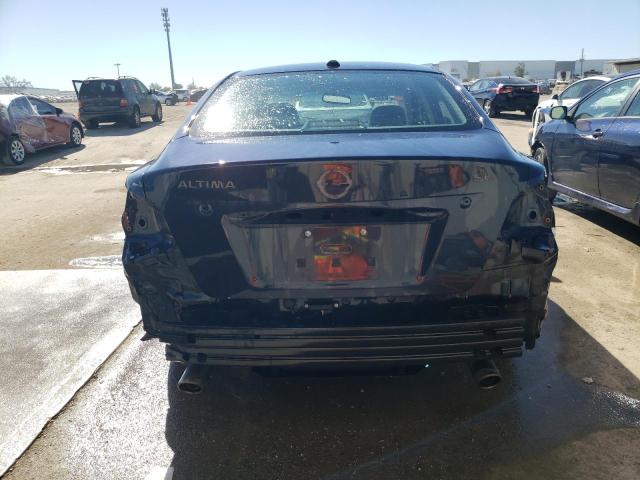 Photo 6 from auction – 2015 NISSAN ALTIMA 2.5 with VIN 1N4AL3AP3FC238530