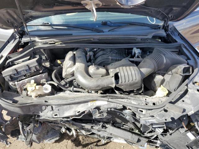 Photo 12 from auction – 2015 JEEP GRAND CHER with VIN 1C4RJECG2FC769956