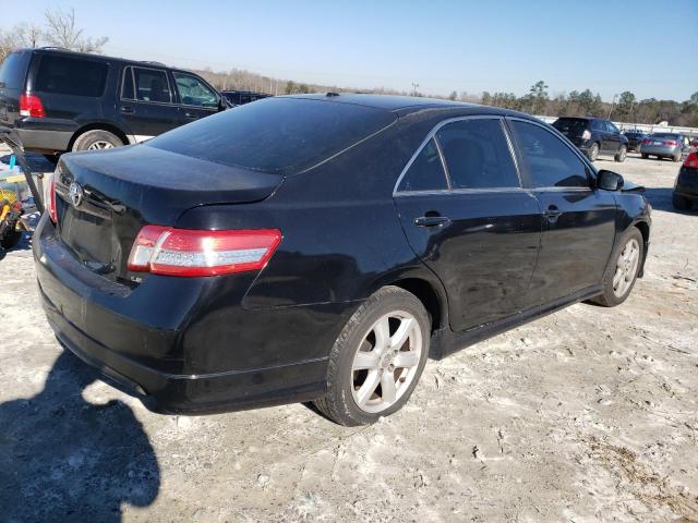 Photo 3 from auction – 2011 TOYOTA CAMRY BASE with VIN 4T1BF3EK3BU138741
