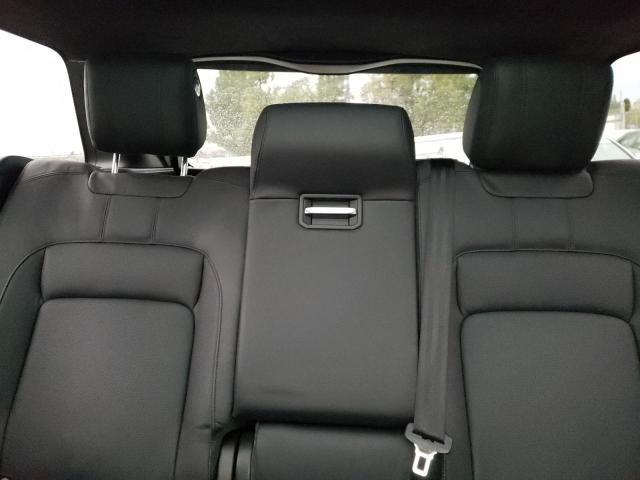 Фото 10 с аукциона – 2018 LAND ROVER RANGE ROVE с VIN SALGS2RE5JA512411