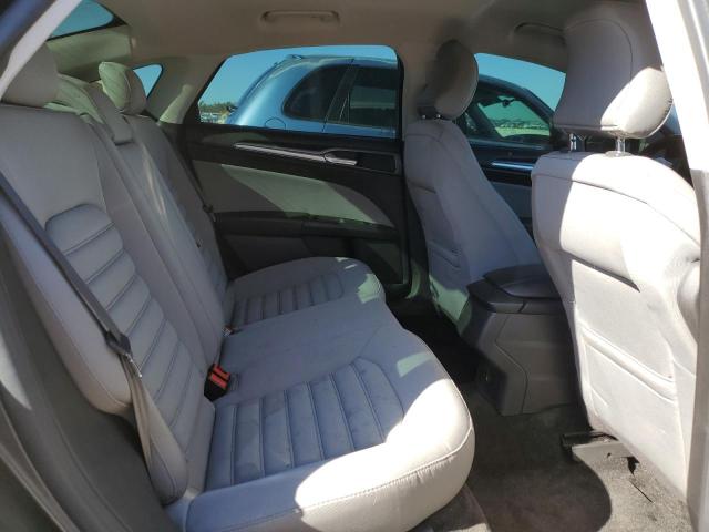 Photo 10 from auction – 2015 FORD FUSION S with VIN 3FA6P0G73FR194451