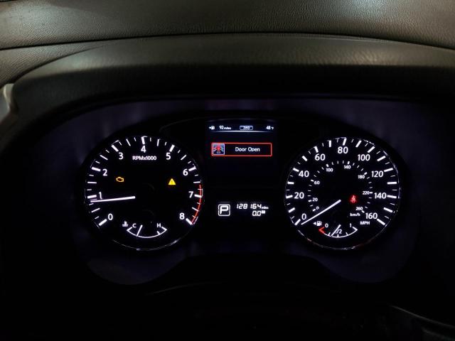 Photo 9 from auction – 2013 NISSAN PATHFINDER with VIN 5N1AR2MM3DC622207