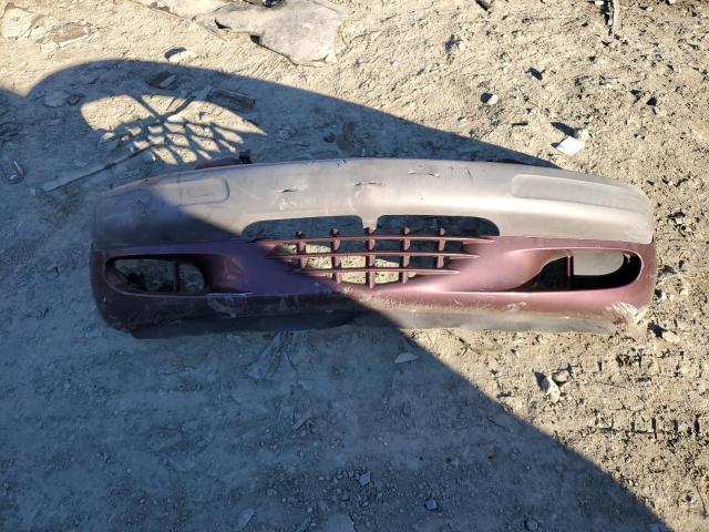 Photo 12 from auction – 2002 CHRYSLER PT CRUISER with VIN 3C4FY48B12T291047