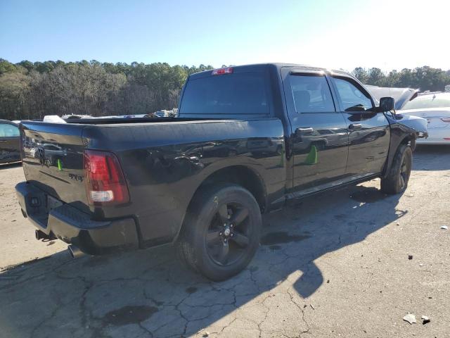 Photo 3 from auction – 2013 RAM 1500 ST with VIN 1C6RR7KT0DS719280