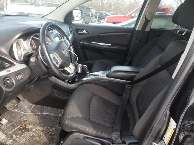 Photo 7 from auction – 2012 DODGE JOURNEY SE with VIN 3C4PDCAB7CT178175