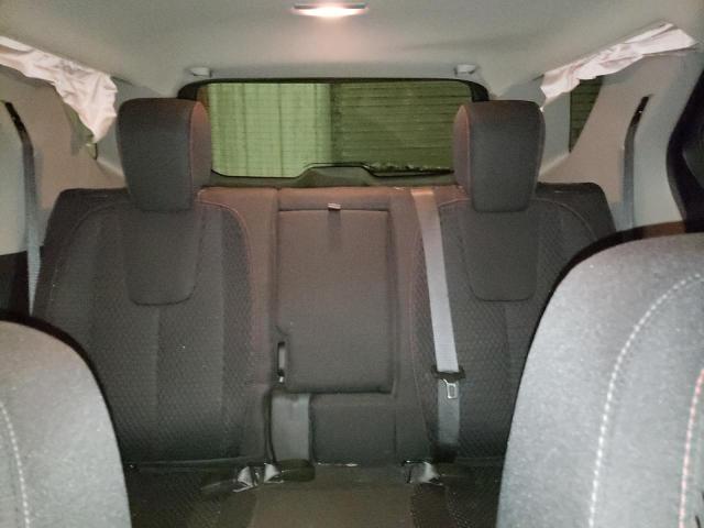 Photo 10 from auction – 2014 CHEVROLET EQUINOX LS with VIN 2GNALAEK4E6285805