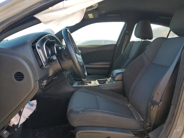 Photo 7 from auction – 2018 DODGE CHARGER GT with VIN 2C3CDXJG7JHG23971