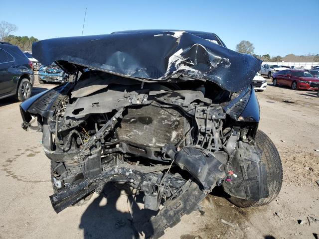 Photo 5 from auction – 2013 RAM 1500 ST with VIN 1C6RR7KT0DS719280