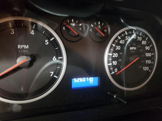 Photo 9 from auction – 2012 DODGE RAM 1500 S with VIN 1C6RD7FT0CS134805