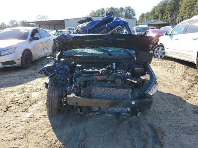 Photo 5 from auction – 2021 HYUNDAI ACCENT SE with VIN 3KPC24A69ME136688