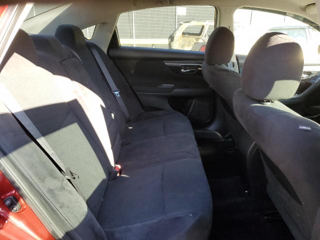 Photo 10 from auction – 2014 NISSAN ALTIMA 2.5 with VIN 1N4AL3AP7EC272470