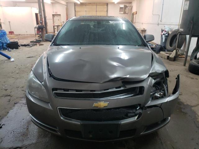 Photo 5 from auction – 2011 CHEVROLET MALIBU 2LT with VIN 1G1ZD5E79BF178285