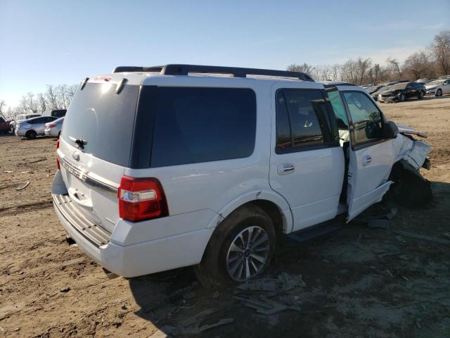 Photo 3 from auction – 2017 FORD EXPEDITION with VIN 1FMJU1JT7HEA52341