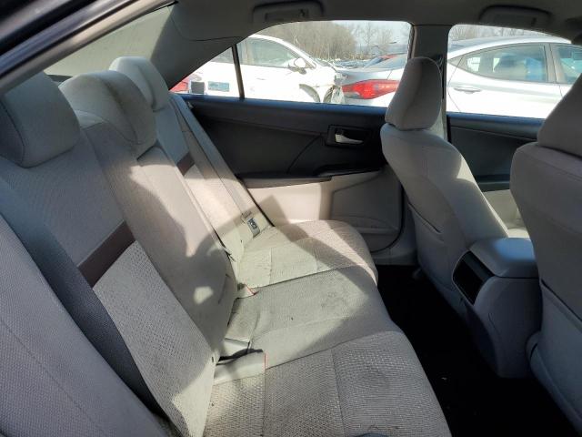 Photo 10 from auction – 2012 TOYOTA CAMRY BASE with VIN 4T1BF1FK6CU063991