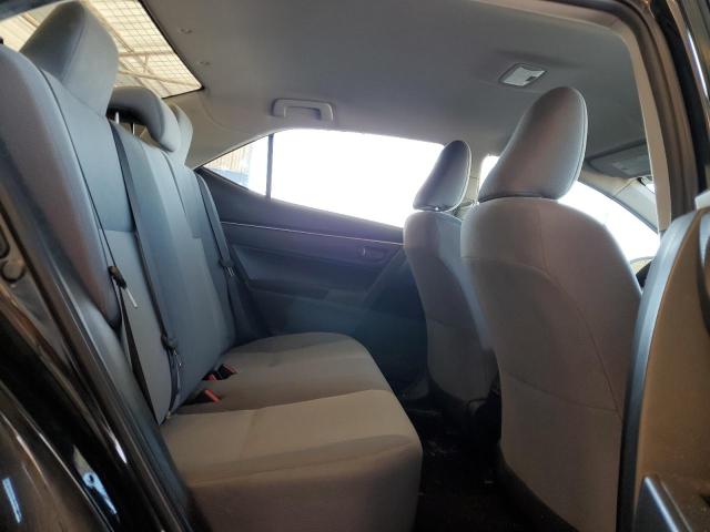 Photo 10 from auction – 2014 TOYOTA COROLLA L with VIN 2T1BURHE3EC227293