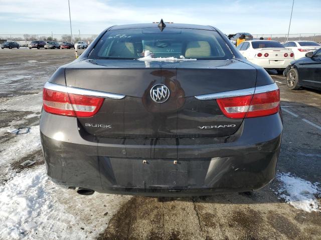 Photo 6 from auction – 2015 BUICK VERANO with VIN 1G4PS5SK9F4193833