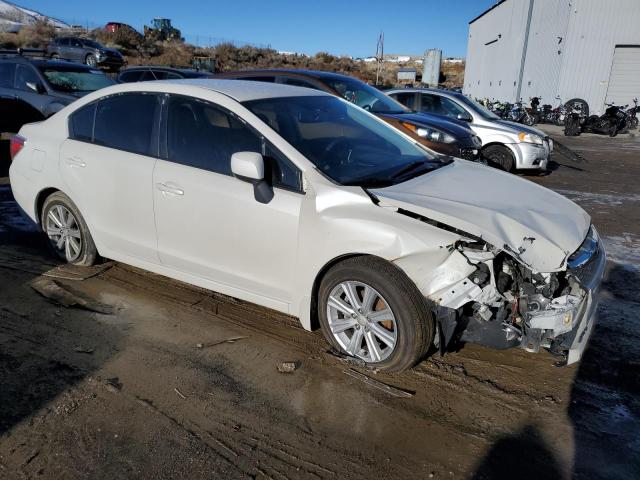 Photo 4 from auction – 2014 SUBARU IMPREZA PR with VIN JF1GJAC69EH012468