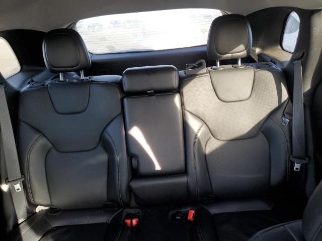 Photo 10 from auction – 2019 JEEP CHEROKEE L with VIN 1C4PJMDXXKD480635