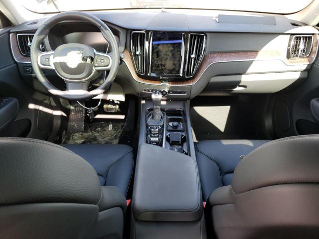 Photo 8 from auction – 2021 VOLVO XC60 T5 MO with VIN YV4102DK1M1783340