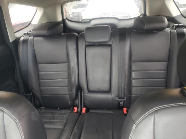 Photo 10 from auction – 2016 FORD ESCAPE SE with VIN 1FMCU9G95GUC48592