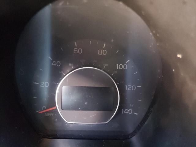 Zdjęcie 9 z aukcji – 2016 KIA SOUL + z VIN KNDJP3A5XG7819613