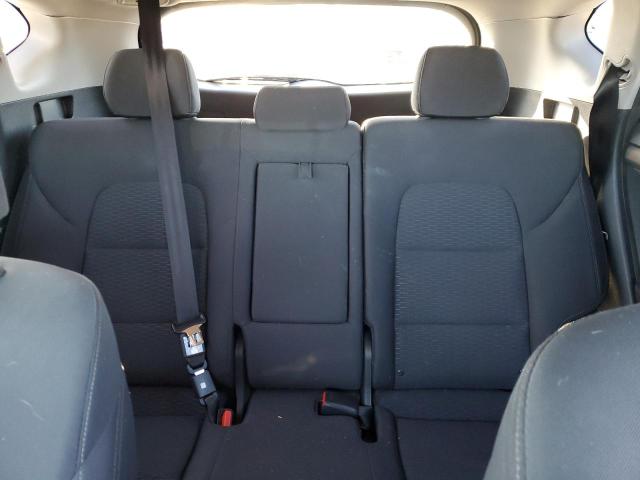 Photo 10 from auction – 2019 HYUNDAI TUCSON LIM with VIN KM8J33A4XKU862003