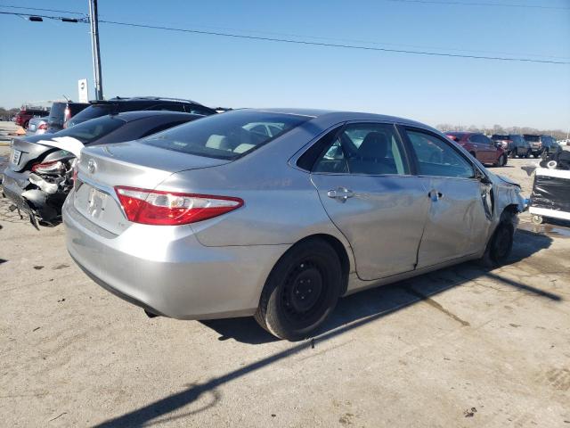 Photo 3 from auction – 2017 TOYOTA CAMRY LE with VIN 4T1BF1FK0HU302037