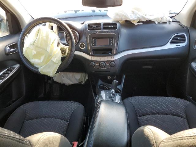Zdjęcie 8 z aukcji – 2016 DODGE JOURNEY SE z VIN 3C4PDCAB6GT186080