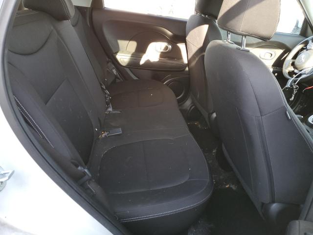 Photo 6 from auction – 2019 KIA SOUL with VIN KNDJN2A29K7918518