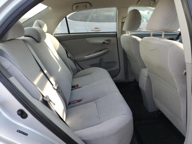 Zdjęcie 10 z aukcji – 2010 TOYOTA COROLLA BA z VIN JTDBU4EE7A9119136