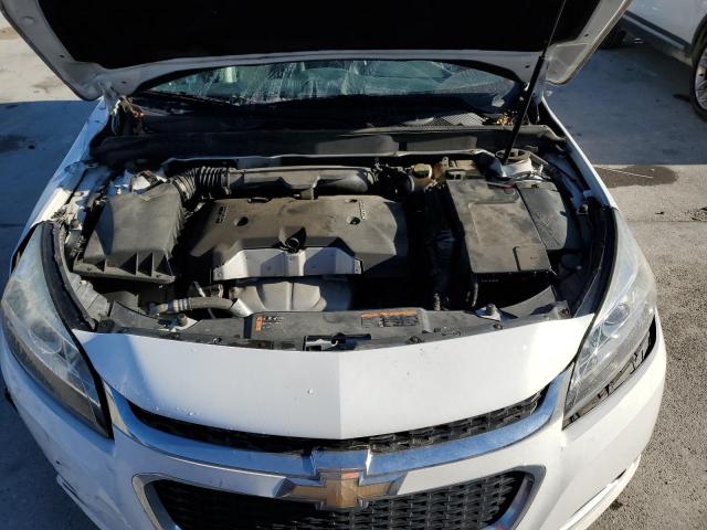 Photo 11 from auction – 2015 CHEVROLET MALIBU 2LT with VIN 1G11D5SL6FF307720