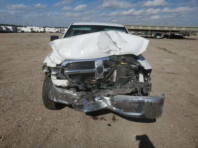 Photo 5 from auction – 2019 RAM 1500 CLASS with VIN 1C6RR7TT2KS575680