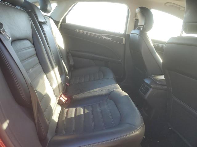 Photo 10 from auction – 2014 FORD FUSION SE with VIN 3FA6P0H94ER318192