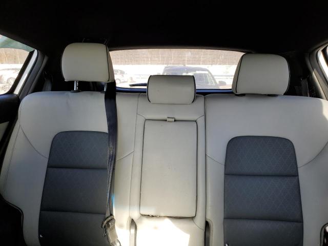 Photo 10 from auction – 2018 KIA SPORTAGE E with VIN KNDPNCAC3J7409435
