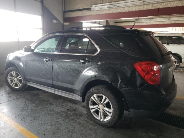 Photo 2 from auction – 2011 CHEVROLET EQUINOX LT with VIN 2CNALDEC5B6383946