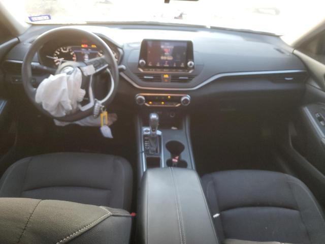 Photo 8 from auction – 2020 NISSAN ALTIMA S with VIN 1N4BL4BV8LC174150